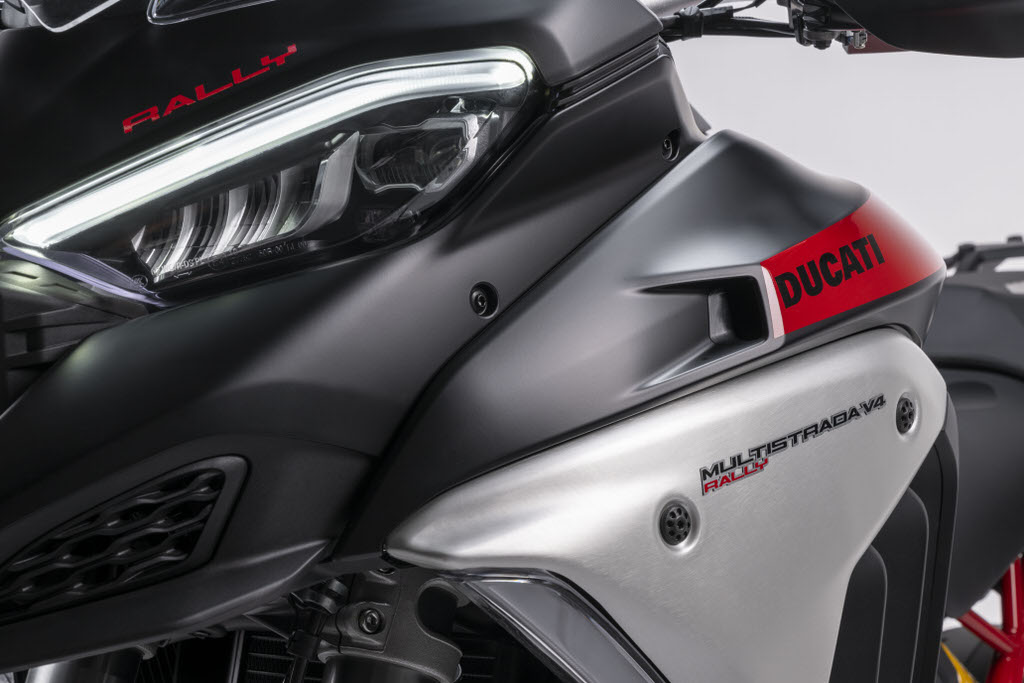 multistrada-v4-rally-171
