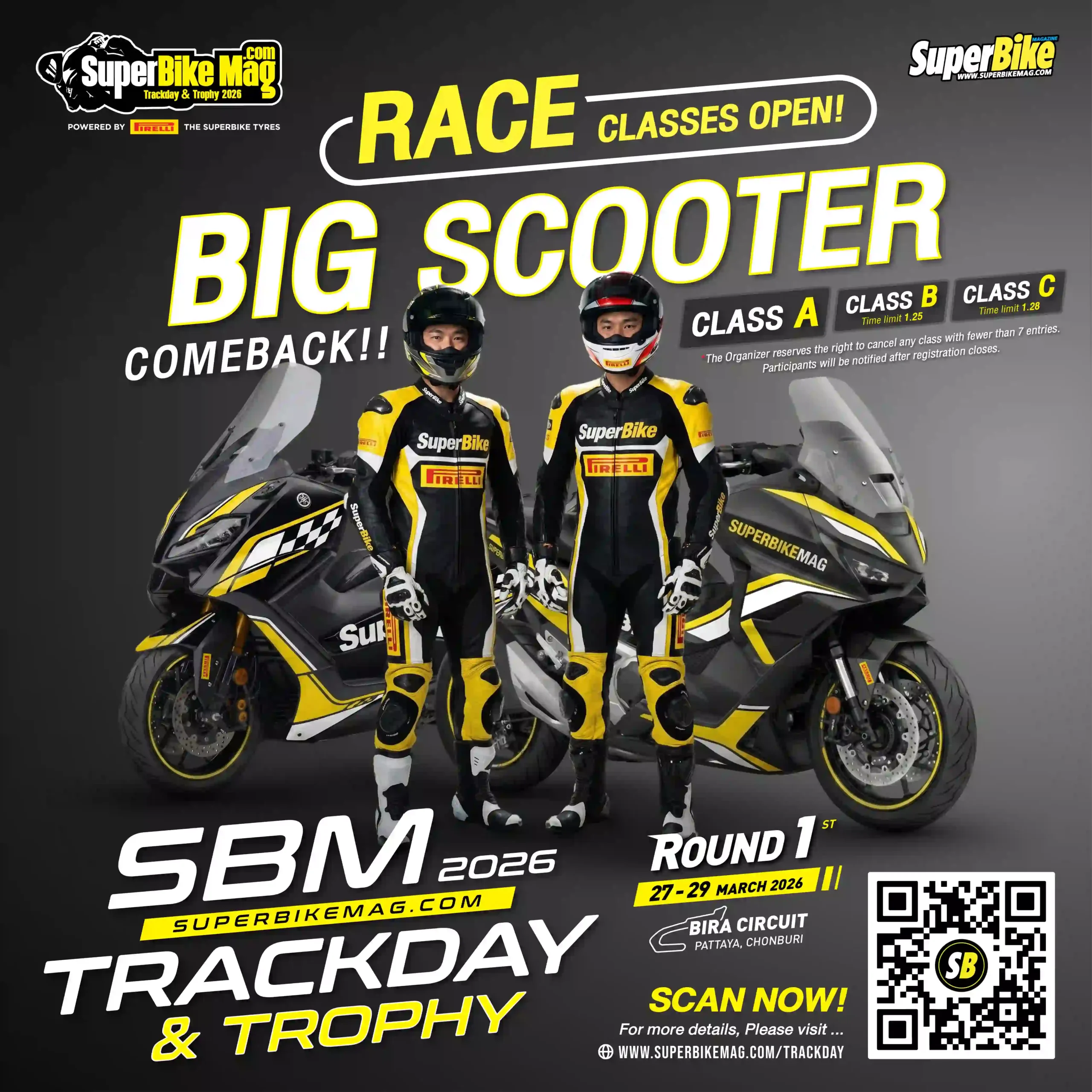 Ad รุ่นการแข่งขัน Big Scooter-03_0
