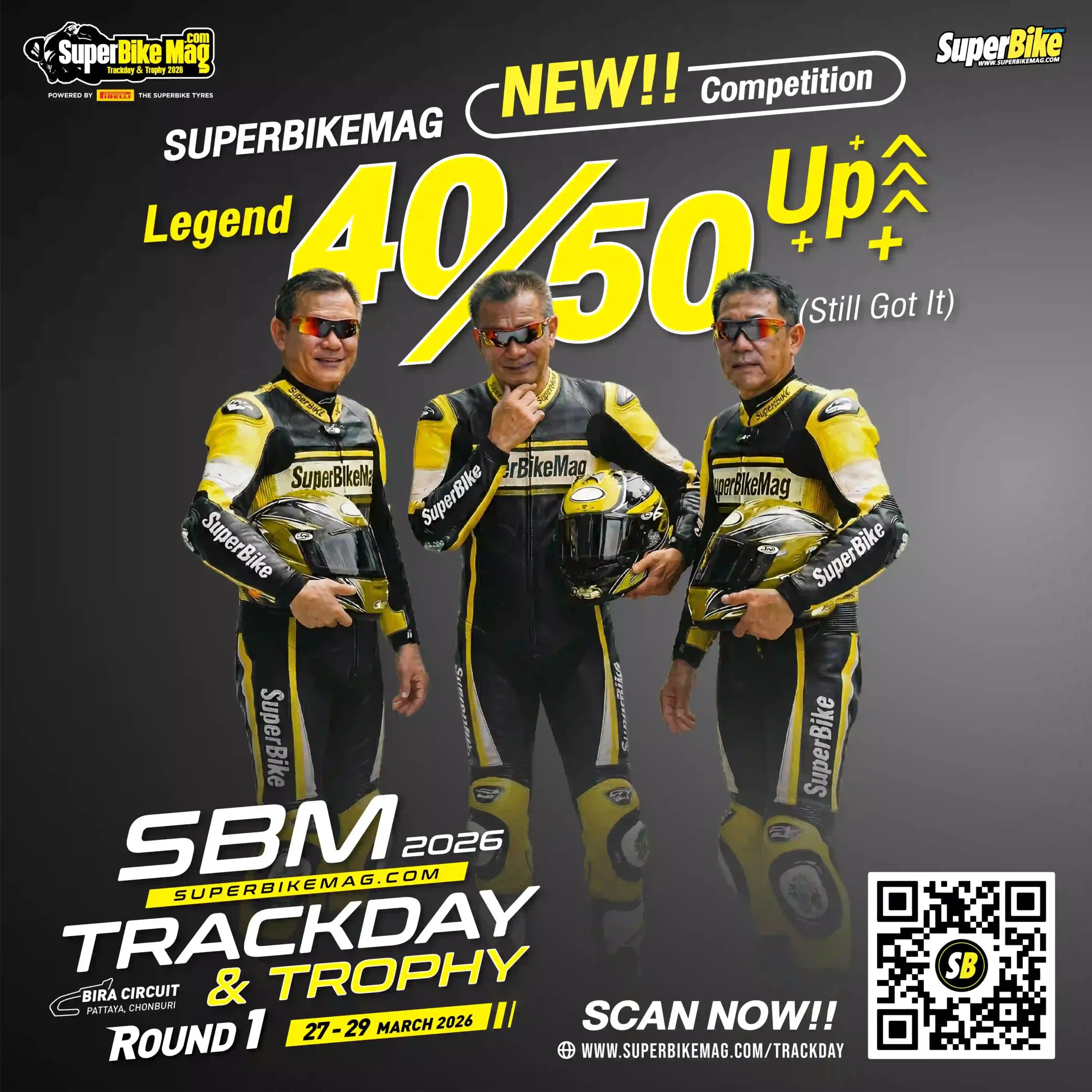 Ad รุ่นการแข่งขัน Superbikemag 50 up_ENG_0