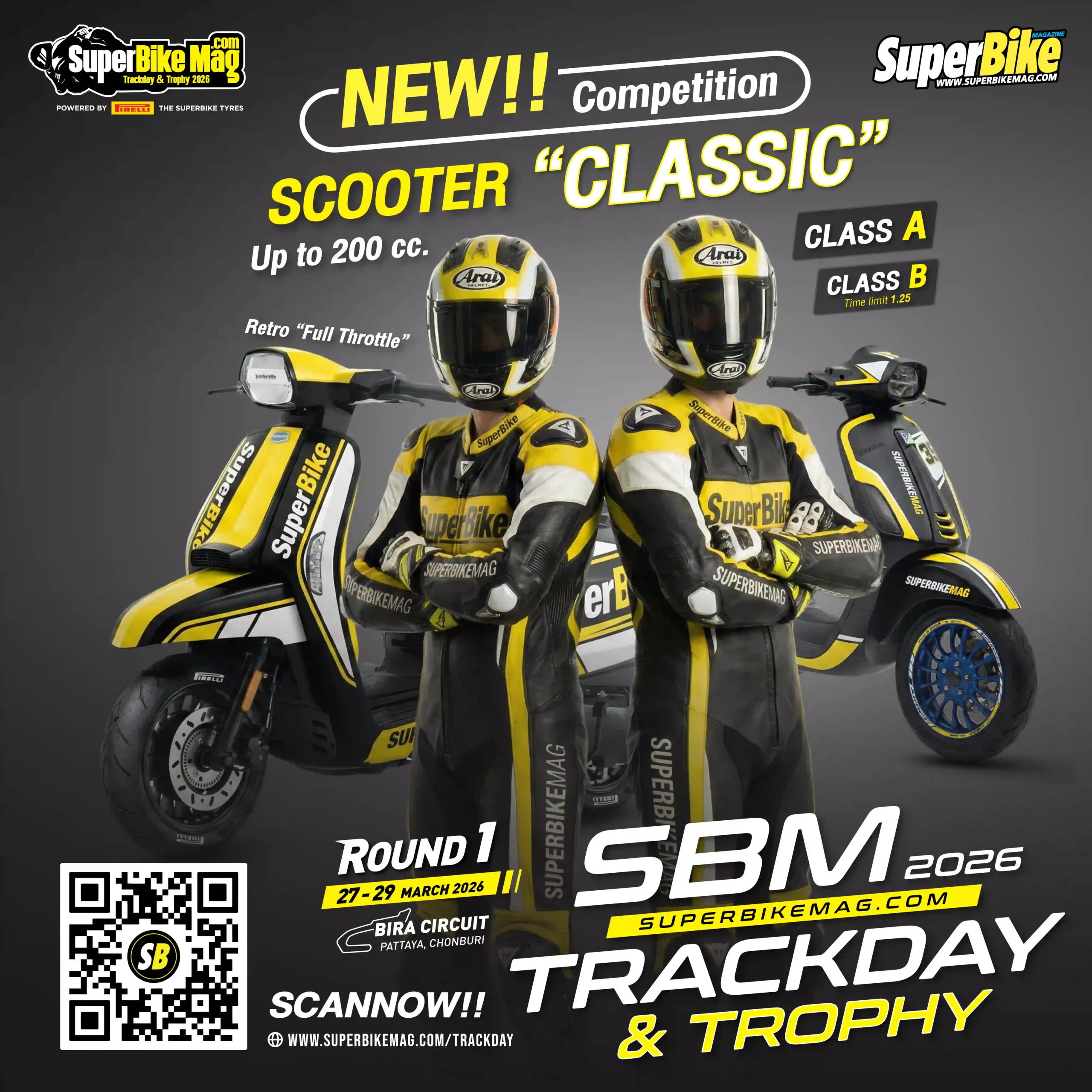 Ad ENG Scooter Retro-01_0