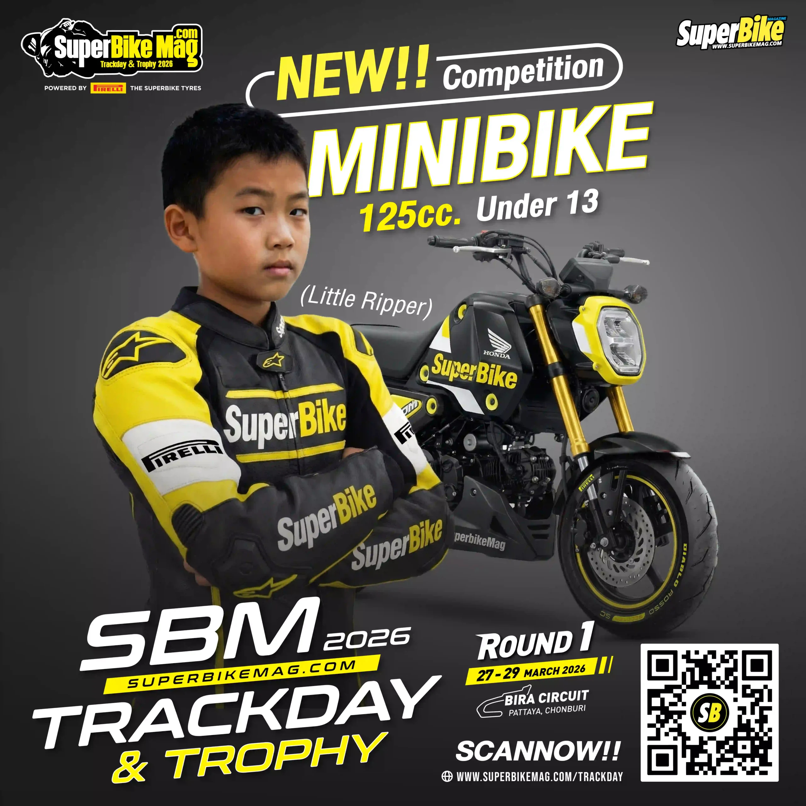 Ad ENG Superbikemag Under 13-01_0