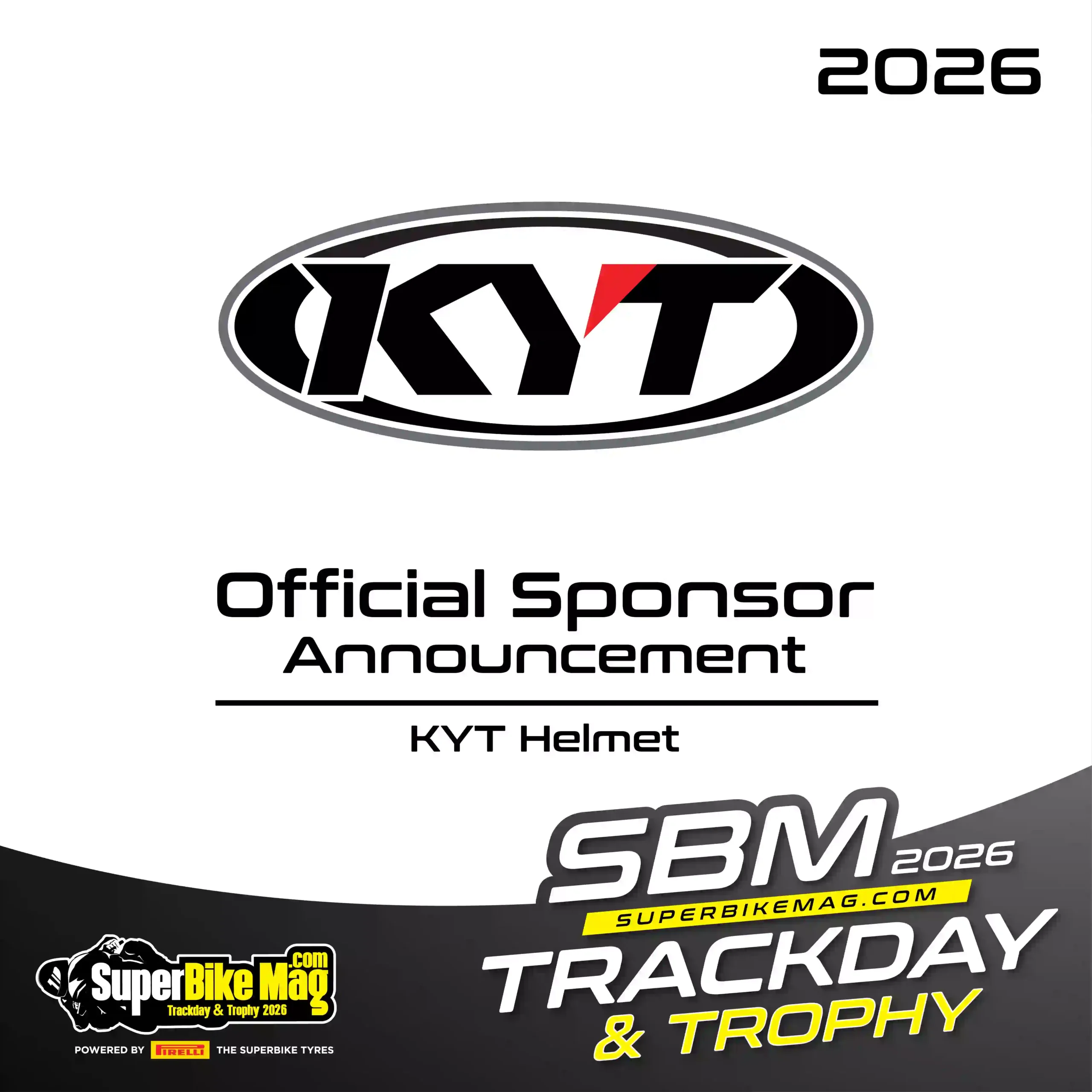 Ad Official sponsor H4-02_0