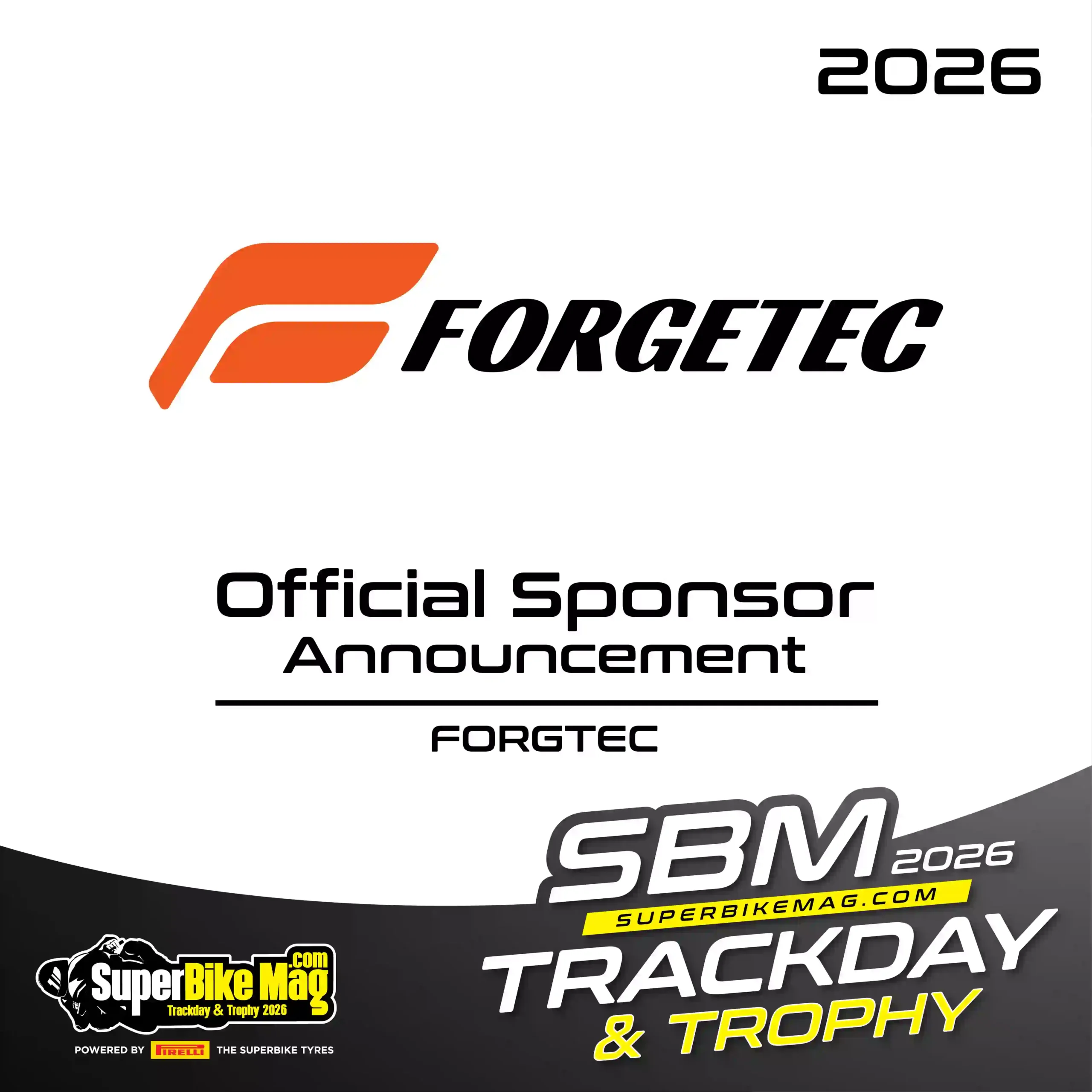 Ad Official sponsor H4-03_0