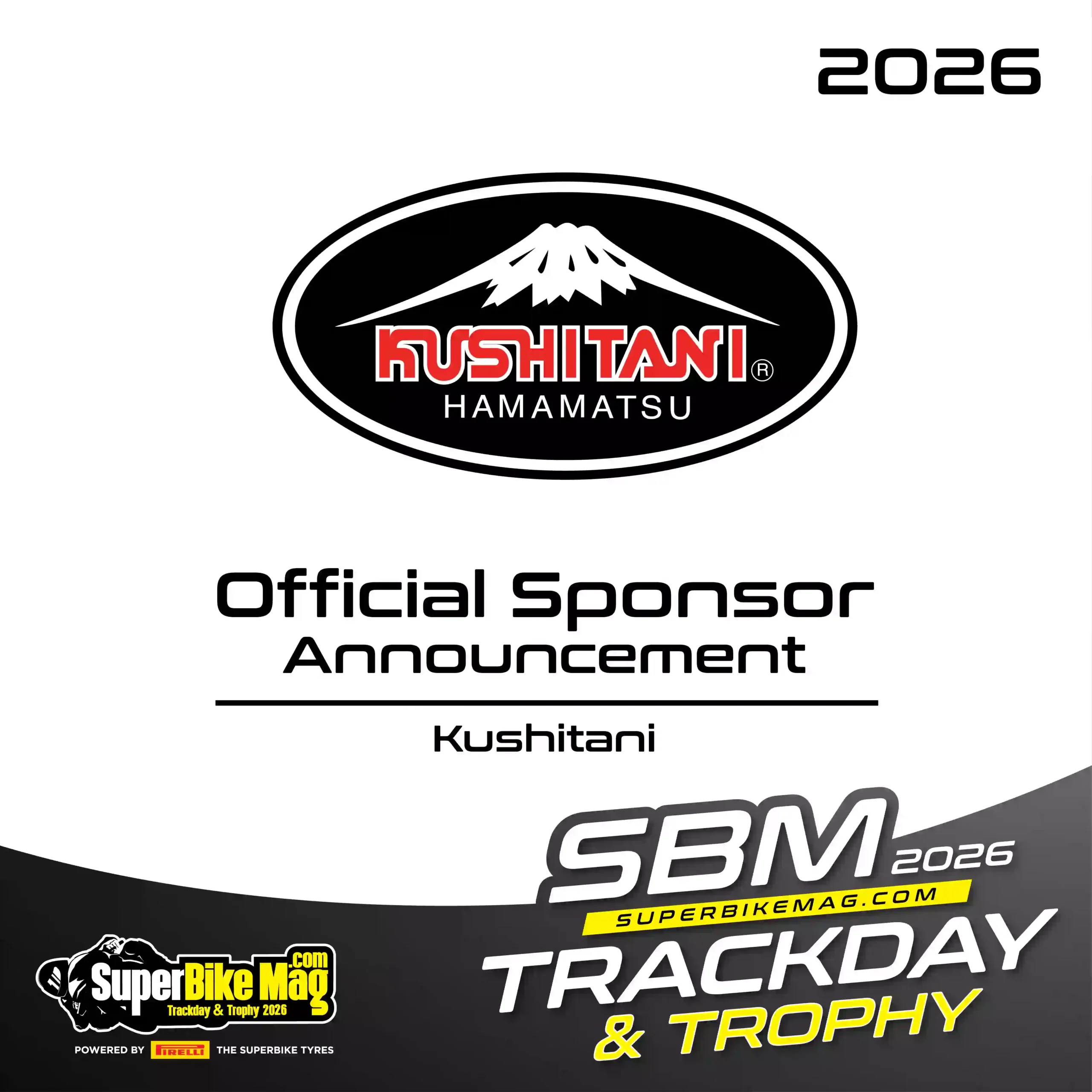 Ad Official sponsor H4-05_0