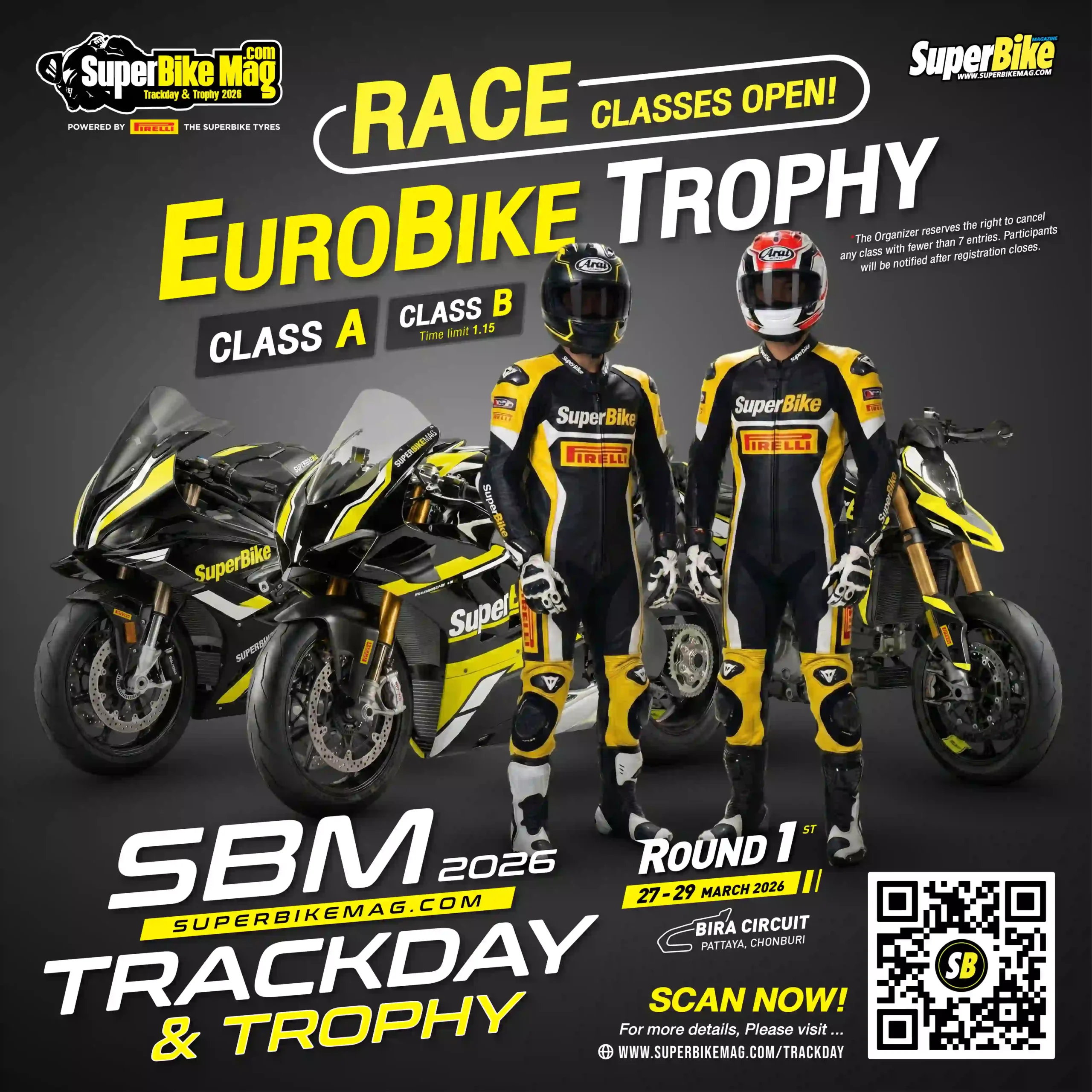Ad รุ่นการแข่งขัน EuroBike Trophy-02