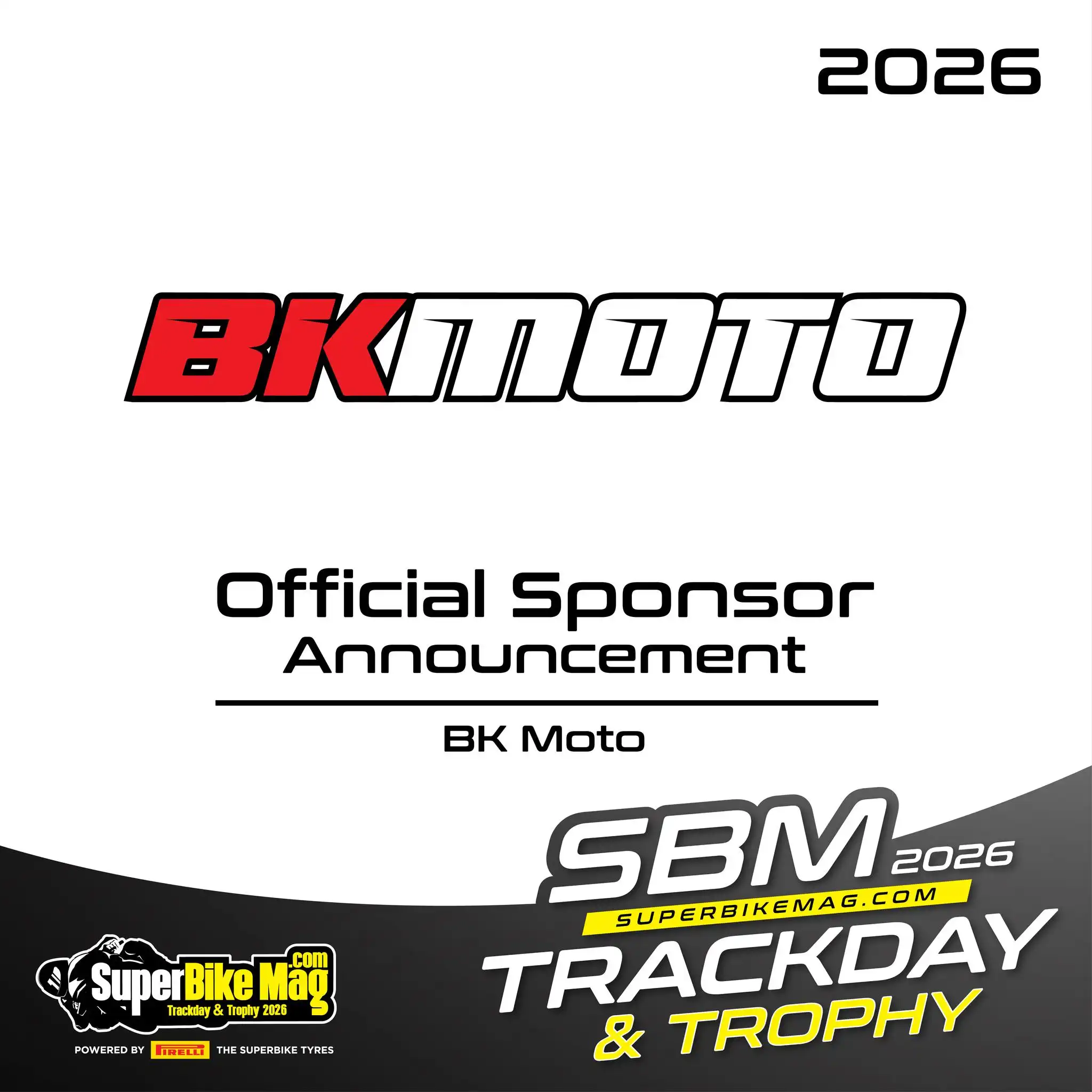 630630563_1366411128619743_5870161883304299389_n