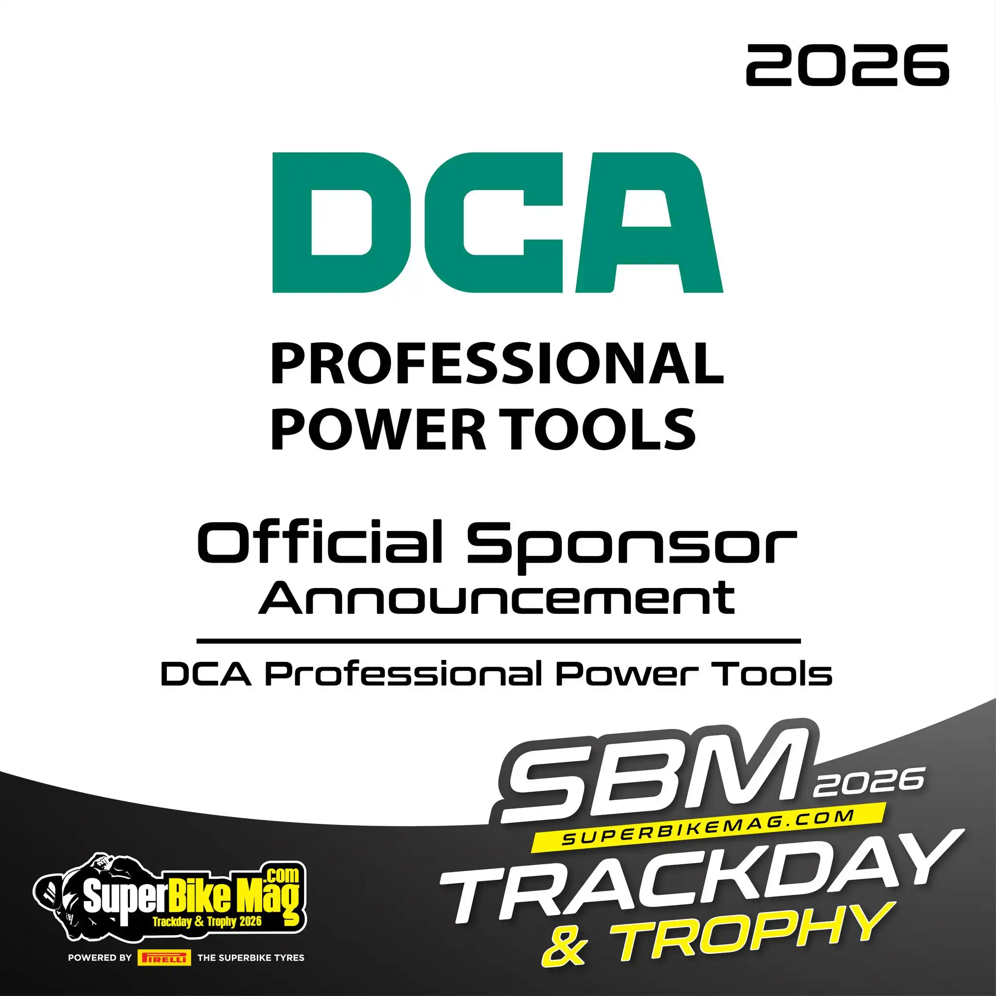 630974456_1366411181953071_2720177049146740537_n