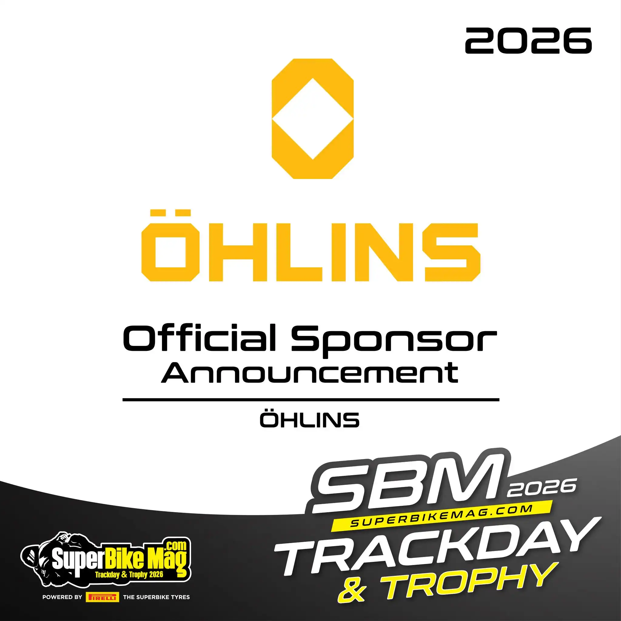 631646154_1366411125286410_1875683320392527418_n