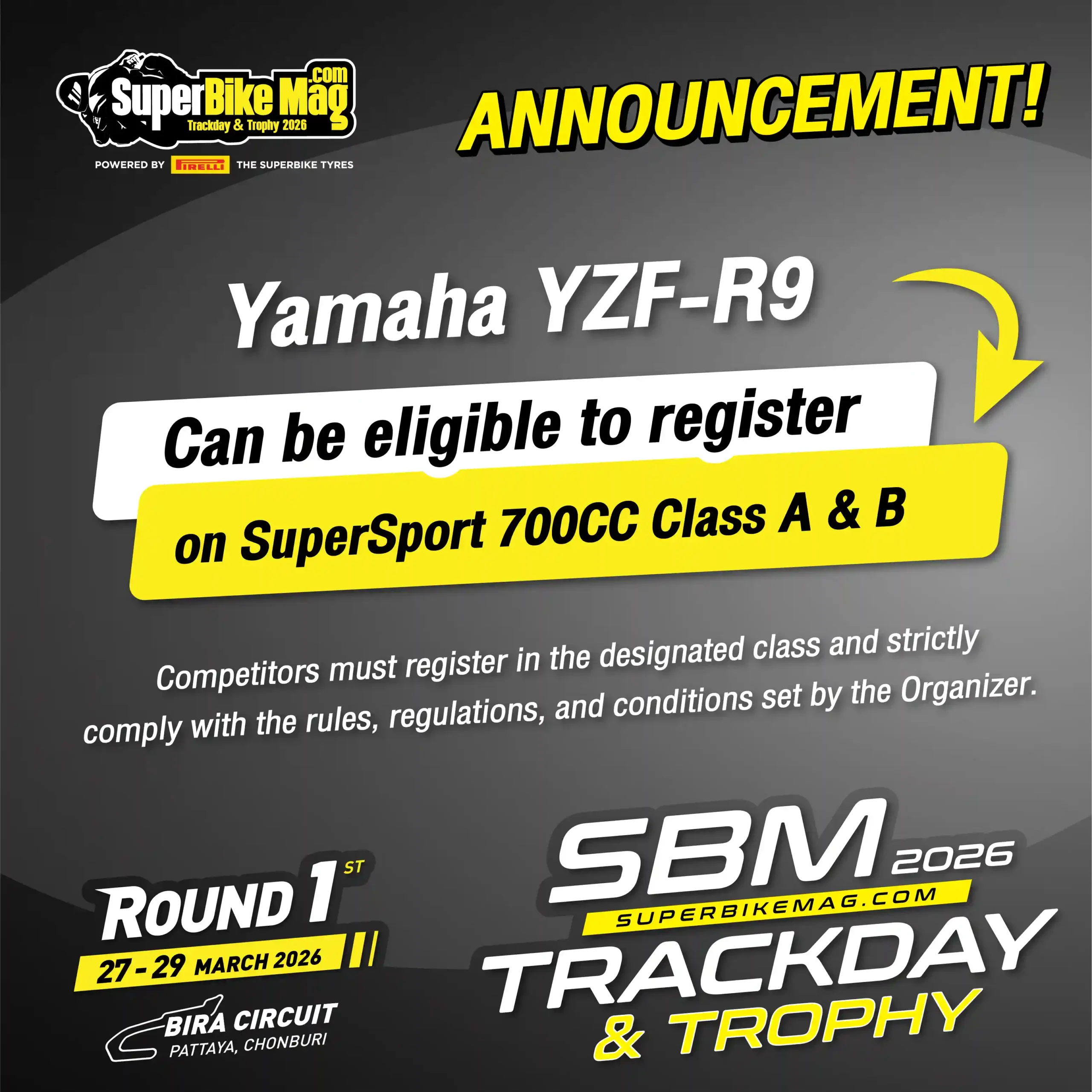 ประกาศ R9 ลง SS-700CC A-B_ENG_0