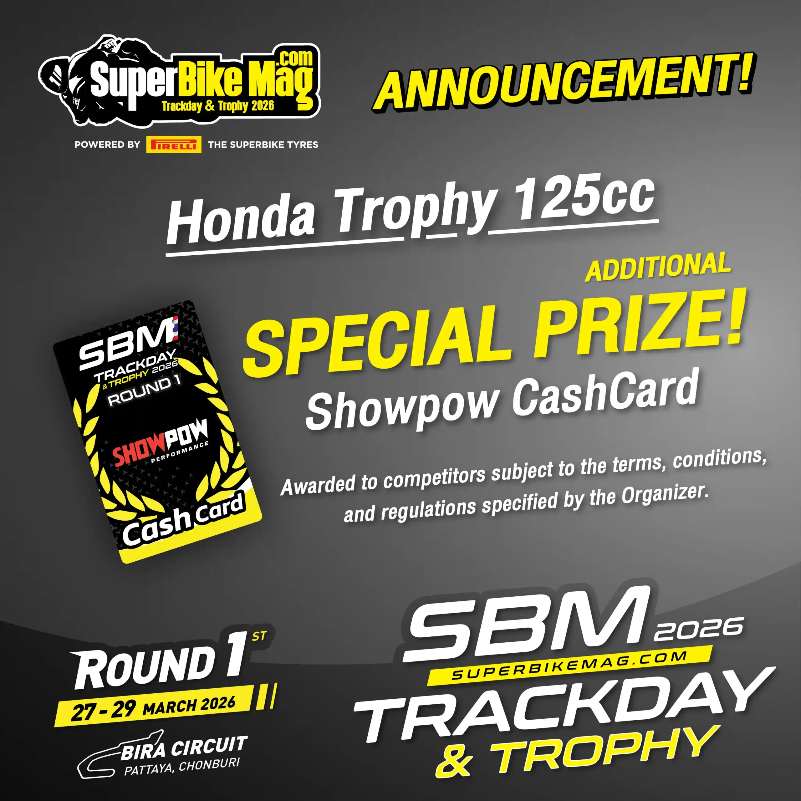 เพิ่มรางวัล honda trophy 125_ENG_0