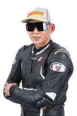 Rider
