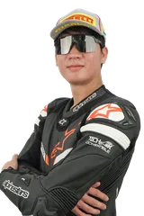 Rider