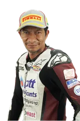 Rider