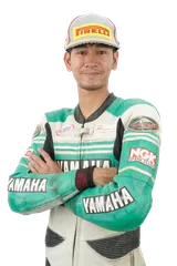 Rider