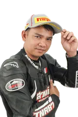Rider