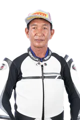 Rider