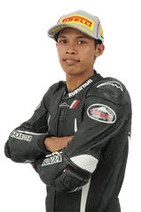 Rider