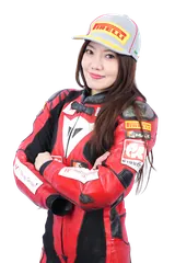Rider