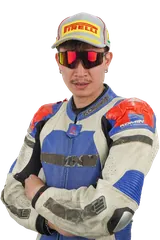 Rider