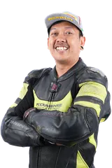Rider