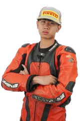 Rider