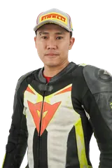 Rider
