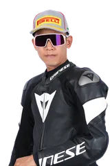 Rider