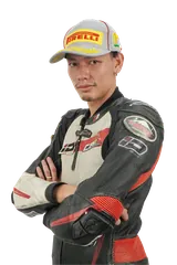 Rider