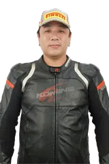 Rider