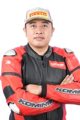 Rider