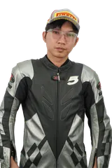Rider