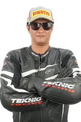 Rider