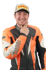 Rider