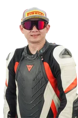 Rider