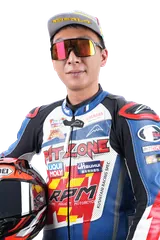 Rider