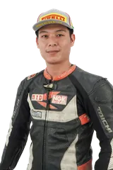 Rider