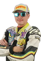 Rider