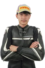 Rider