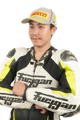 Rider