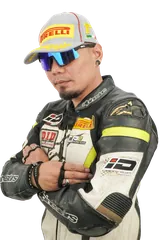 Rider