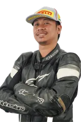 Rider