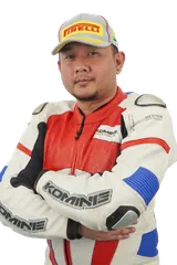 Rider