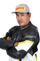 Rider