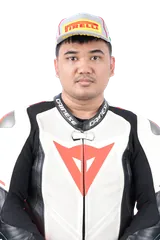 Rider
