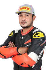 Rider