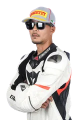 Rider