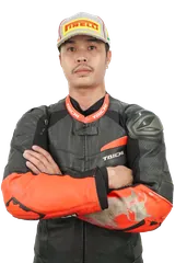 Rider