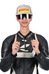 Rider