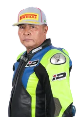 Rider