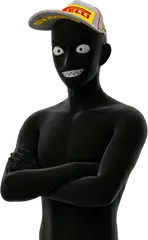 Rider